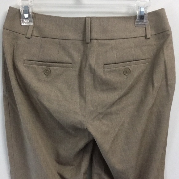Ann Taylor Trousers - Picture 6 of 9